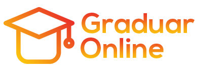 logo-gradua-7.png